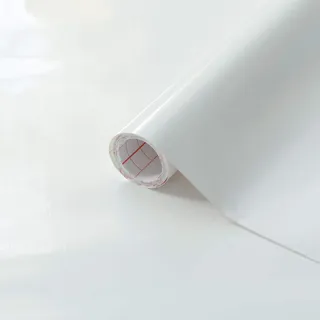 d-c-fix Klebefolie Uni Lack 45x200cm (346-0011)