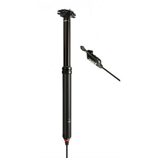 RockShox Reverb Stealth 1X