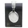 QuietComfort Ultra Diamond 60th Edition