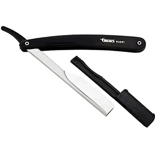 Focus Rasiermaschine Modell R22EV, einzigartig, Standard