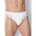 Slip mehrfarbig XL