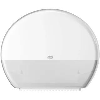 TORK Toilettenpapierspender Elevation T1