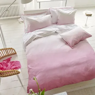 Designers Guild Bettbezug, Shopshi, 260 x 240 cm