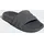 Shower Adilette Grey Five 37
