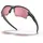 Flak 2.0 XL 9188B2 Grau