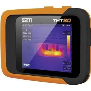 HT Instruments THT80