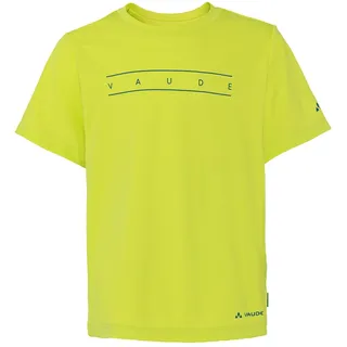 Vaude Kids Print T-Shirt