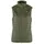 Vest Laurel Green M