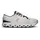 Schuhe On Cloud X 4 3ME30040791 - Weiß