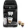 ECAM 310.60.GB Kaffeevollautomat Black