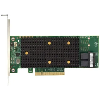 Lenovo 7Y37A01082 RAID-Controller PCI Express x8 3.0 12000 Gbit/s