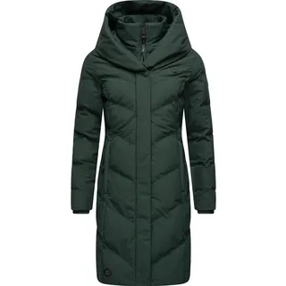 Ragwear Natalka (688878-0001) Green