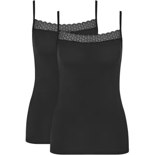 Triumph Feel of Modal Schwarz M