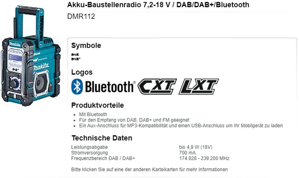 Produktbild