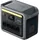 Solix C1000X Powerstation 1,056 kWh