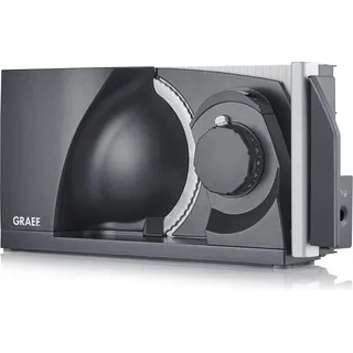 Graef Mytiny MT1006 Eisenglimmergrau