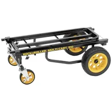 Rock n Roller R10RT R10RT Sackkarre Traglast (max.): 226 kg