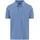 FYNCH-HATTON Poloshirt Pacific XL