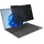 MagProTM Magnetischer Blickschutzfilter Laptops 13 3 Zoll 10