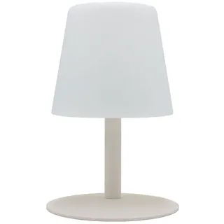 Lumisky STANDY MINI Cream