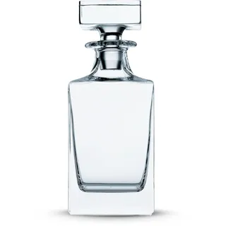 Nachtmann Whiskyflasche Julia/Paola 0008055-0