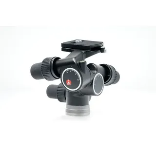 Manfrotto 405 Getriebeneiger Pro-Digital