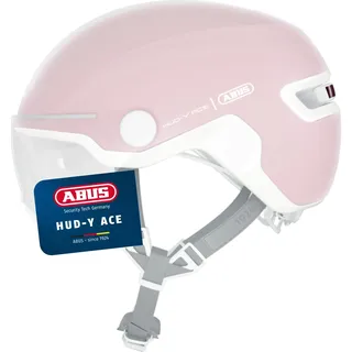 HUD-Y ACE Pure Rose S