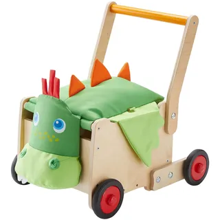 HABA Lauflernwagen Drachenbox, 1 St
