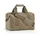 Allrounder M 18 l Braun