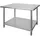 HENDI HENDI Budget Line 1000x600x H 850mm