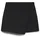 VMMELINA HW SHORT SKORT schwarz M