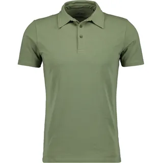 RAGMAN Poloshirt, grün