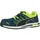 Puma, Sicherheitsschuhe, Sicherheitshalbschuh S1P (S1P, 39