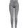 ONLPOWER Mid Push Up Skinny Fit 42/30