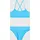 Bikini Damen Daydreaming 176