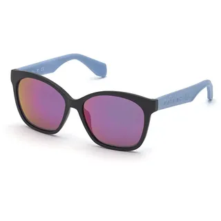OR0045 Sonnenbrille,