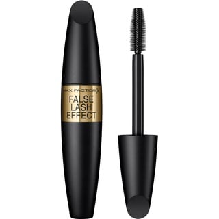 Max Factor False Lash Effect black 13 ml