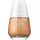 Even Better Clinical Serum LSF 20 CN 78 nutty 30 ml