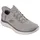 Summits Herren Natur 46
