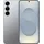 Galaxy S25 12 GB RAM 256 GB Enterprise Edition Silver Shadow