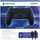 DualSense Wireless-Controller Controller Schwarz PlayStation 5