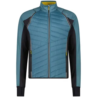CMP MAN Jacket With Detachable Sleeves nilo (L812) 48