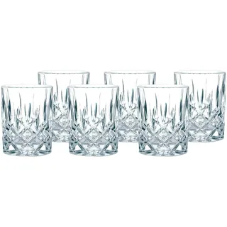 Nachtmann Noblesse Whiskyglas 0,295 l 6 St.