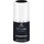 Striplac Peel or Soak 119 midnight black 8 ml