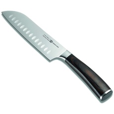 Schulte-Ufer 61622 Santoku-Messer Riku, 18 cm