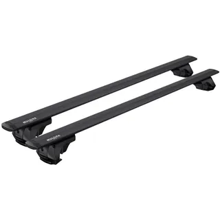 Querstreben für Hagusy 135 cm AERO Black PREMIUM, MULTIPA