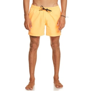 Quiksilver Everyday 15" - Schwimmshorts für Männer Orange