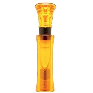 Duck Commander Duck Picker Call