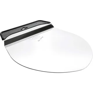 LARES 6005, Tortenmodellierwerkzeug