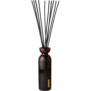 RITUALS The Ritual Of Ayurveda Duftstäbchen 250 ml
